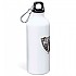 [해외]KRUSKIS Karate 병 800ml 12140556083 White