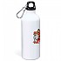 [해외]KRUSKIS Legendary Boxer 병 800ml 12140556170 White