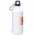 [해외]KRUSKIS Player Respect 병 800ml 12140556379 White