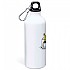 [해외]KRUSKIS Runner 병 800ml 12140556495 White