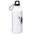 [해외]KRUSKIS Stay Strong 병 800ml 12140556640 White