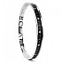 [해외]?CLAT Trippin 20´´ 38 mm 휠 1140468780 Polished Silver