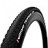 [해외]비토리아 단단한 자갈 타이어 Terreno Dry 2C 700C X 38 1140558469 Black