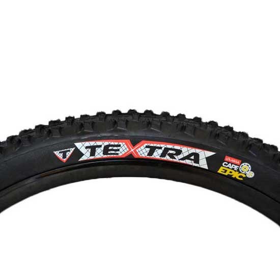 [해외]MITAS Kratos Tubeless 29´´ x 2.25 MTB 타이어 1140558528 Black