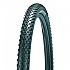 [해외]차오양 Phantom Dry TLR Tubeless 29´´ x 2.20 MTB 타이어 1140558616 Black