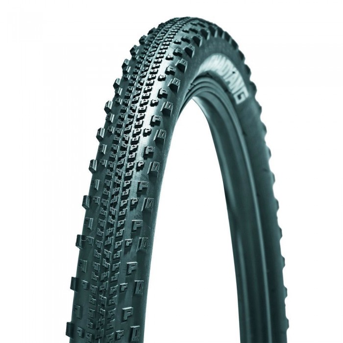 [해외]차오양 Phantom Speed TLR Tubeless 29´´ x 2.20 MTB 타이어 1140558617 Black