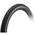 [해외]피렐리 Scorpion M Lite 프로 Wall Tubeless 29´´ x 2.20 MTB 타이어 1140558637 Black