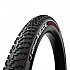 [해외]비토리아 Mezcal TNT Grapheno 2.0 Tubeless 27.5´´ x 2.10 MTB 타이어 1140558676 Black / Anthracite