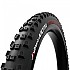 [해외]비토리아 Mota Tubeless 27.5´´ x 2.60 MTB 타이어 1140558685 Black