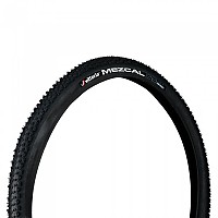 [해외]비토리아 Mezcal 29´´ x 2.10 단단한 MTB 타이어 1140558812 Black