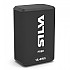 [해외]SILVA 헤드램프 배터리 Free XS 2000mAh 1140391516 Black