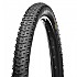 [해외]허친슨 Skeleton Racing LAB RaceR XC Hardskin Tubeless 29´´ x 2.15 MTB 타이어 1140558903 Black