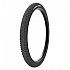[해외]미쉐린 포스 29´´ x 2.60 단단한 MTB 타이어 1140558909 Black