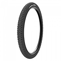 [해외]미쉐린 포스 29´´ x 2.25 단단한 MTB 타이어 1140558916 Black