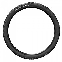 [해외]CST 포스 27.5´´ x 2.60 단단한 MTB 타이어 1140558917 Black