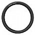 [해외]CST 포스 27.5´´ x 2.25 단단한 MTB 타이어 1140558919 Black