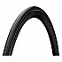 [해외]컨티넨탈 Ultra Sport 3 80 TPI Pure그립 Compound 700C x 23 도로용 타이어 1140558924 Black