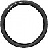 [해외]미쉐린 포스 XC2 퍼포먼스 Tubeless 29´´ x 2.25 단단한 MTB 타이어 1140558928 Black