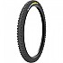[해외]미쉐린 Wild XC Racing Tubeless 29´´ x 2.35 단단한 MTB 타이어 1140558938 Black
