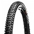 [해외]허친슨 Griffus Mono-Compound SideSkin Tubeless 29´´ x 2.40 MTB 타이어 1140558977 Black