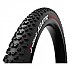 [해외]비토리아 Agarro Graphene 2.0 4C TNT Tubeless 27.5´´ x 2.60 단단한 MTB 타이어 1140558982 Anthracite / Black