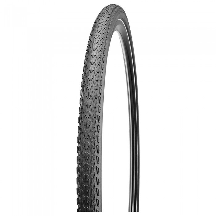 [해외]스페셜라이즈드 Tracer Pro 2Bliss Tubeless 700C x 33 자갈 타이어 1140558999 Black