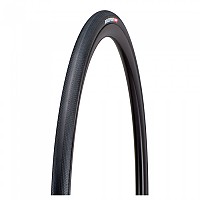 [해외]스페셜라이즈드 로드Sport 700C x 24 견고한 도로 자전거 타이어 1140559007 Black