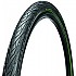 [해외]차오양 E-Liner Tubeless 700C x 35 도시의 견고한 자전거 타이어 1140559058 Black