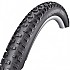 [해외]슈발베 Nobby Nic 퍼포먼스 Tubeless 27.5´´ x 2.25 MTB 타이어 1140559080 Black