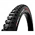 [해외]비토리아 E-Mazza TLR Double Shell 4C Graphene 2.0 Tubeless 29´´ x 2.40 MTB 타이어 1140559100 Black