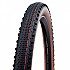 [해외]슈발베 Thunder Burt Evolution Super Race Tubeless 29´´ x 2.10 MTB 타이어 1140559128 Transparent Skin