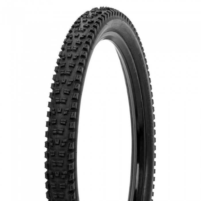 [해외]스페셜라이즈드 Eliminator Grid Gravity 2Bliss Ready T7/T9 Tubeless 29´´ x 2.60 MTB 타이어 1140559181 Black