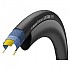 [해외]GOODYEAR Vector 4Seasons 60 TPI 700C x 25 도로용 타이어 1140559298 Black