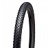 [해외]스페셜라이즈드 Fast Trak Control 2Bliss Ready T5 Tubeless 29´´ x 2.20 MTB 타이어 1140559328 Black