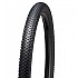 [해외]스페셜라이즈드 Renegade Control 2Bliss Ready T5 Tubeless 29´´ x 2.20 MTB 타이어 1140559334 Black