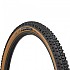 [해외]TERAVAIL Ehline Durable Tubeless 27.5´´ x 2.3 MTB 타이어 1140559492 Black / Tan