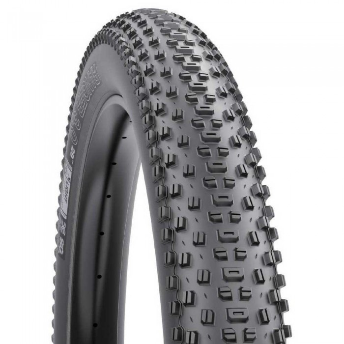 [해외]WTB Rangler Light Fast Rolling SG2 Tubeless 29´´ x 3.0 MTB 타이어 1140559521 Black