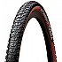 [해외]허친슨 Tundra Bi-Compound HardSkin Tubeless 700C x 40 단단한 그래블 타이어 1140559530 Tan