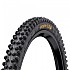 [해외]컨티넨탈 Hydrotal DH Super소프트 Tubeless 27.5´´ x 2.40 MTB 타이어 1140559553 Black