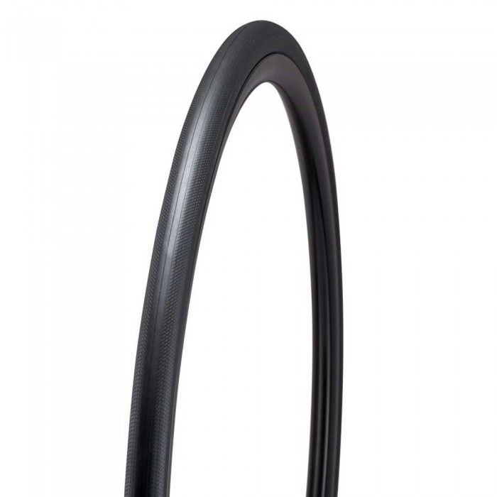 [해외]스페셜라이즈드 SW 터보 2BR Tubeless 700C x 28 견고한 도로 자전거 타이어 1140559573 Black