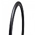 [해외]스페셜라이즈드 SW 터보 2BR Tubeless 700C x 28 견고한 도로 자전거 타이어 1140559573 Black