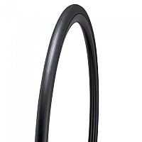 [해외]스페셜라이즈드 터보 프로 700C x 24 견고한 도로 자전거 타이어 1140559576 Black