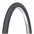 [해외]KENDA Flintridge Tubeless 700C x 40 자갈 타이어 1140559581 Black