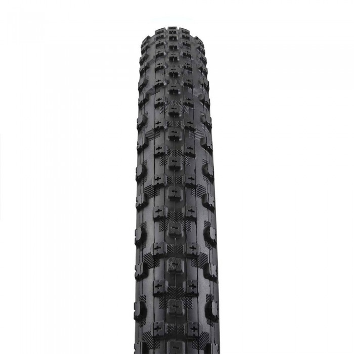 [해외]KENDA Karma Tubeless 26´´ x 2.10 MTB 타이어 1140559585 Black