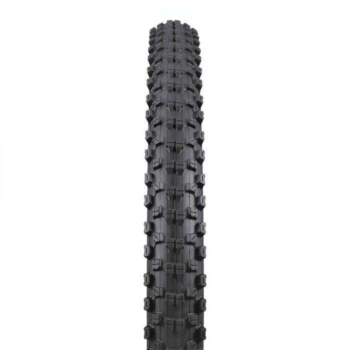 [해외]KENDA Nevegal Tubeless 26´´ x 2.50 MTB 타이어 1140559592 Black