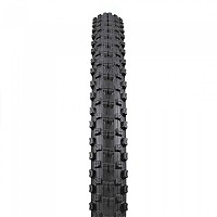 [해외]KENDA Nevegal Tubeless 26´´ x 2.50 MTB 타이어 1140559592 Black