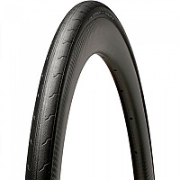 [해외]허친슨 Challenger 단단한 도로용 타이어 700 x 30 1140559604 Black