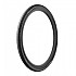 [해외]피렐리 Cinturato™ 올 로드 Tubeless 700C x 40 자갈 타이어 1140559670 Black