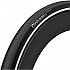 [해외]피렐리 Cinturato™ Velo Tubeless Reflective 700C x 32 도로용 타이어 1140559677 Black