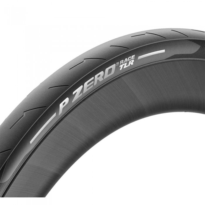 [해외]피렐리 P Zero™ Race Tubeless 700C x 28 도로용 타이어 1140559683 Black